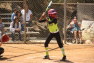20120415067.jpg
